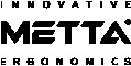 Metta