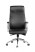 Кресло для руководителя Riva Chair RCH 9208+Чёрный