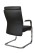 Конференц-кресло Riva Chair RCH С1511+черный