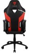 Геймерское кресло ThunderX3 TC3 Ember Red - 3