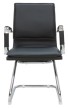 Конференц-кресло Riva Chair RCH 6003-3+Чёрный - 1