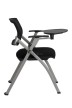 Конференц-кресло складное Riva Chair RCH 462TE - 2