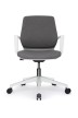 Кресло для персонала Riva Design Chair Colt B1903 темно-серый - 1
