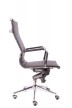 Кресло для руководителя Everprof Rio M EC-03Q PU Black - 2