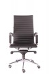Кресло для руководителя Everprof Rio M EC-03Q PU Black - 3