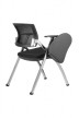 Конференц-кресло складное Riva Chair RCH 462TEС - 3