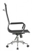 Кресло для руководителя Riva Chair RCH 6001-1S+Чёрный - 2
